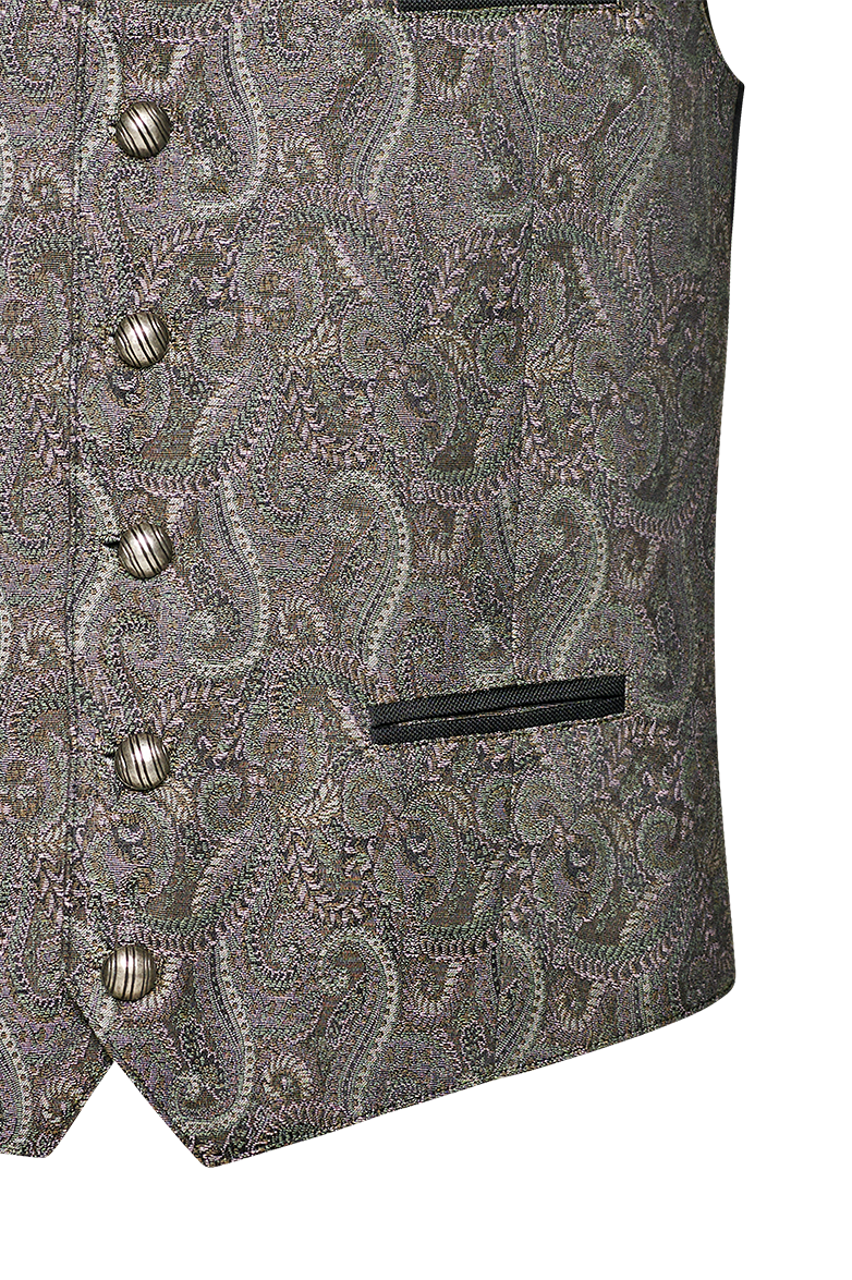 g-ssl-gilet-ausseer-farben-jacquard-weste-mit-seidenfutter-herren image 4