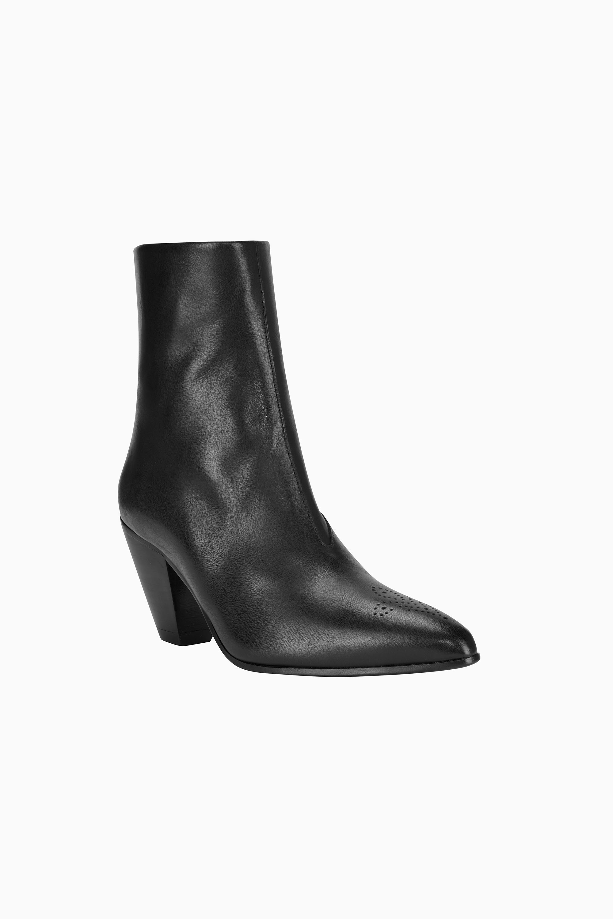 gottseidank-damenschuh-dantestra-e-heeled-boot-trachtenstiefel image 3
