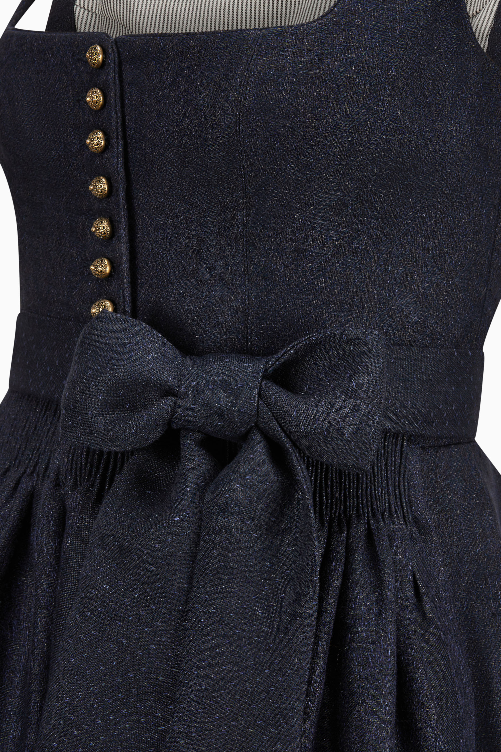 gottseidank-dirndl-monika-mit-geradem-ausschnitt-8 image 3