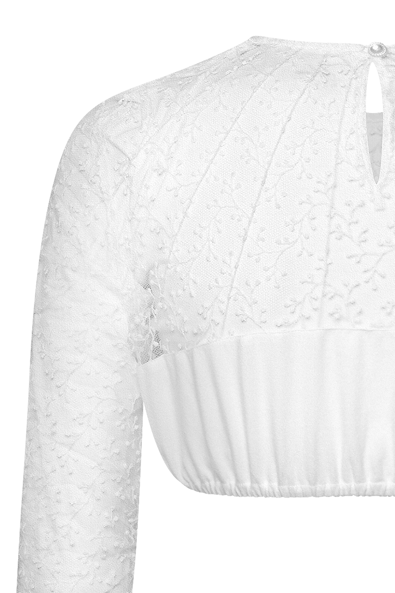 g-ssl-dirndlbluse-wie-aufgehaucht-damen-langarm-wei image 6
