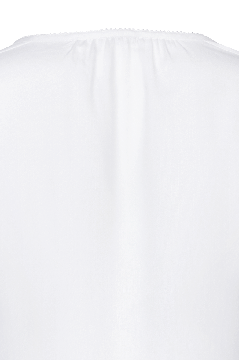 g-ssl-bluse-rund-um-den-altausseer-see-damen image 4