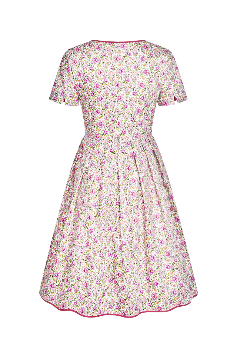 g-ssl-dirndlkleid-blumenkind-millefleurs image 2