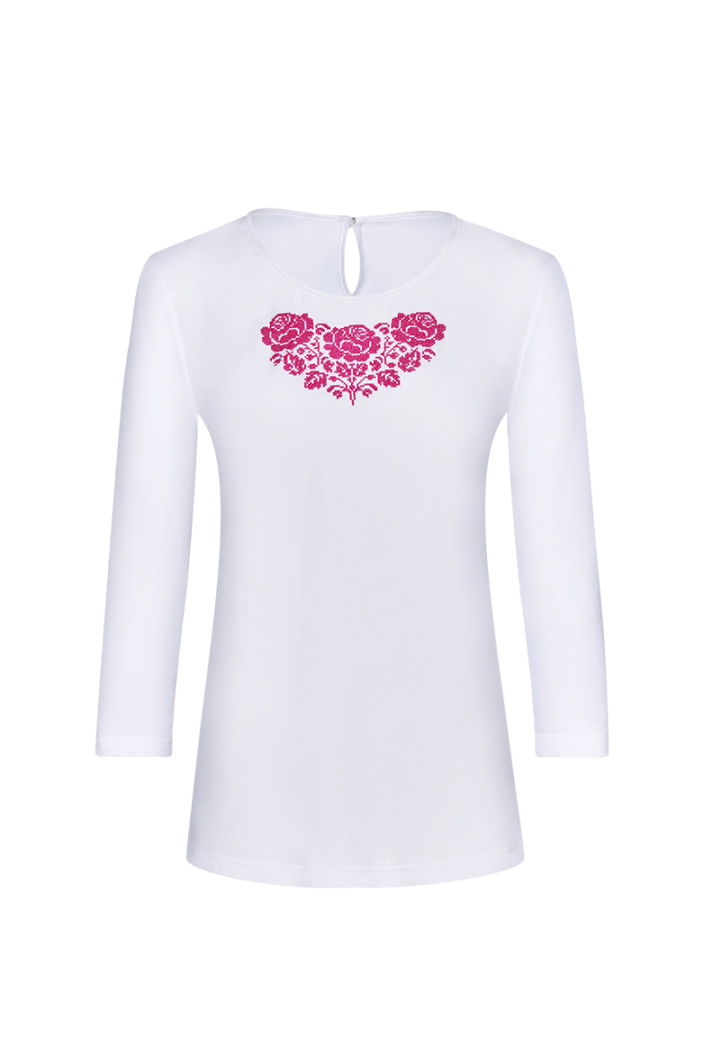g-ssl-altes-handwerk-shirt-wei-viskosesatin-kreuzstich image 6