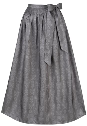 stockerpoint-dirndlsch-rze-aline-96-cm-jacquard-streifen image 8