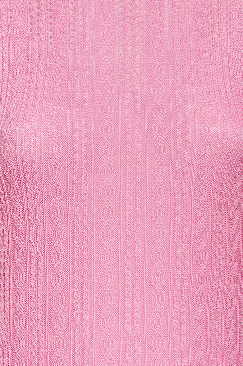 g-ssl-kurzarm-dirndl-pullover-merinowolle-creme image 4