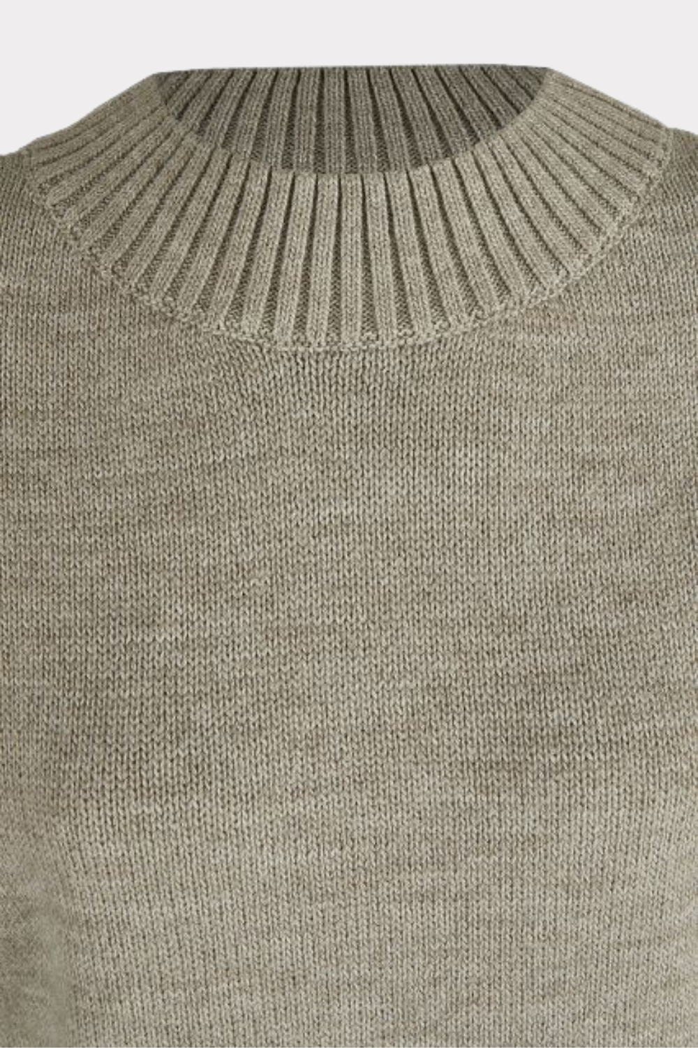 felicitas-damen-strickpullunder-pixie-kurzer-pullunder-mit-fledermaus-rmeln image 3