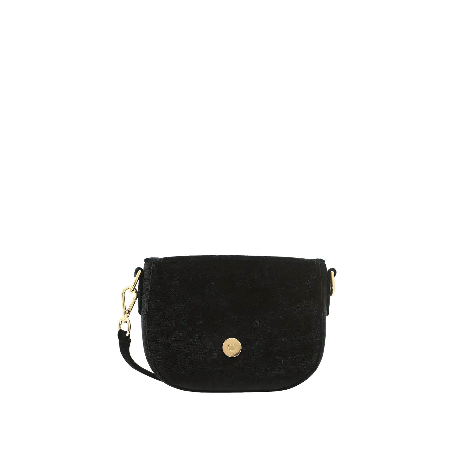 alpenherz-x-zo-lu-taschenk-rper-mini-me-dirndltasche-damen-schwarz image 2