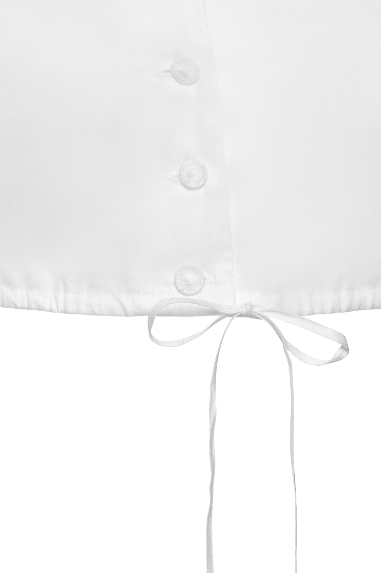 g-ssl-ausseer-bluse-dirndlbluse-anna-plochl-satin-mit-stickerei image 4