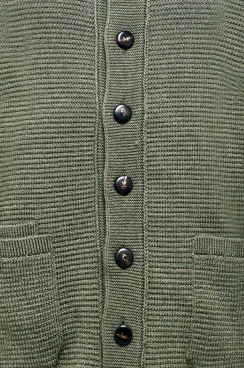 g-ssl-strickjacke-merinowolle-lodenpatches-herren-gr-n image 4