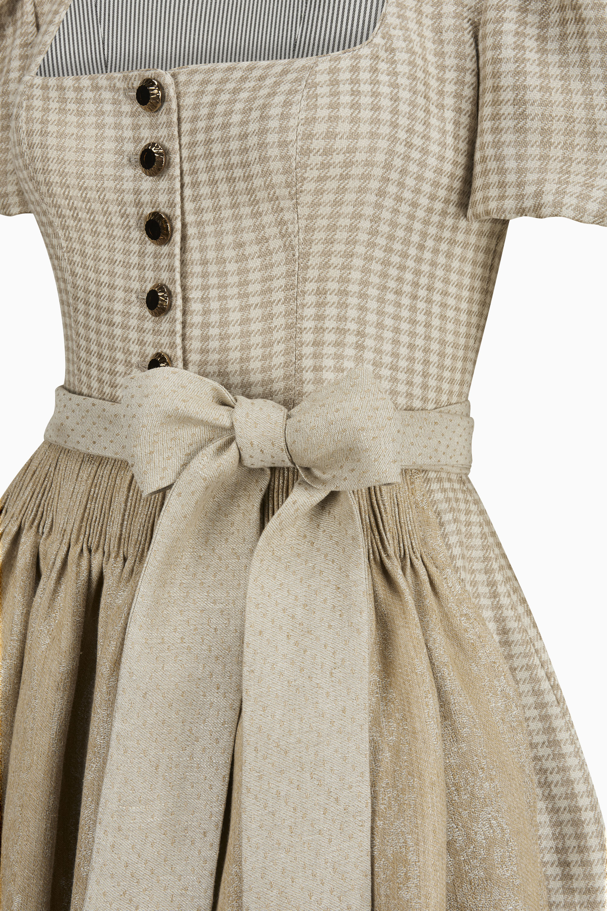 gottseidank-dirndl-laura-mit-puffarm-2 image 4