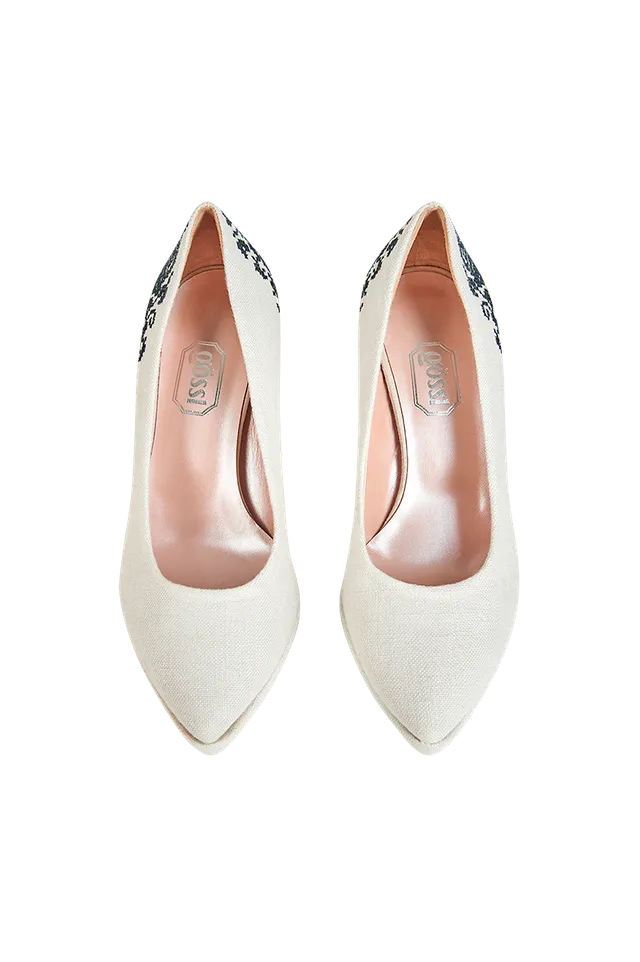 g-ssl-high-heel-aus-original-bauernleinen-natur image 1
