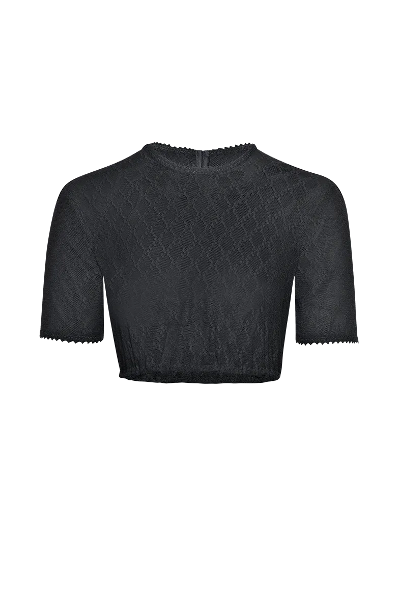 g-ssl-elegante-dirndlbluse-t-llspitze-grau image 1