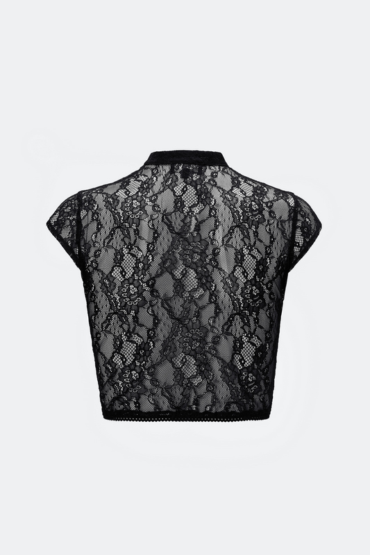 traumtrachten-dirndlbluse-freya-in-schwarz image 2