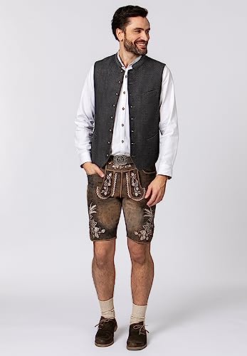 stockerpoint-pino-trachtenweste-herren image 7