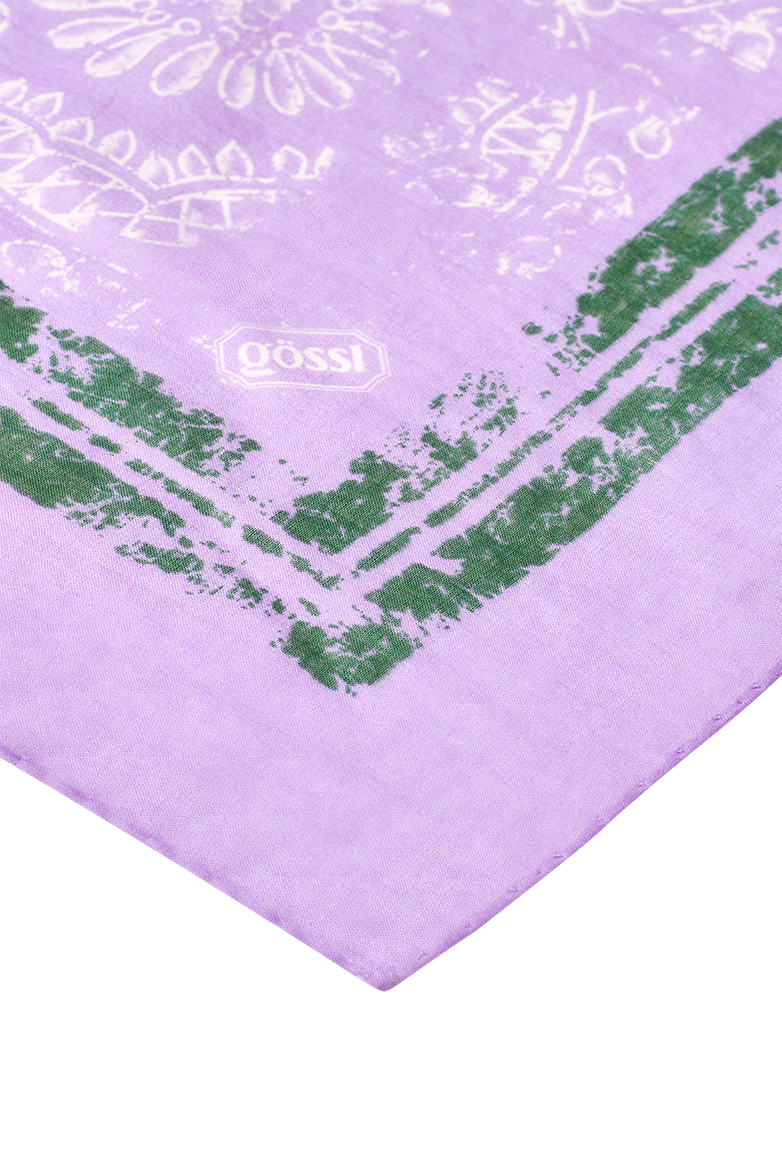 g-ssl-stecktuch-aus-baumwolle-ausseer-farben-rosa image 3