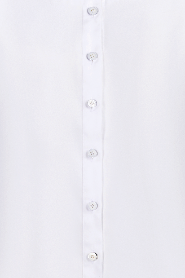 g-ssl-stehfaltenbluse-damen-rmellos-anna-plochl-satin image 6