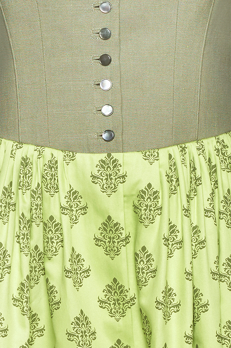 g-ssl-dirndl-wie-frische-almwiesen-104cm-anna-plochl image 4
