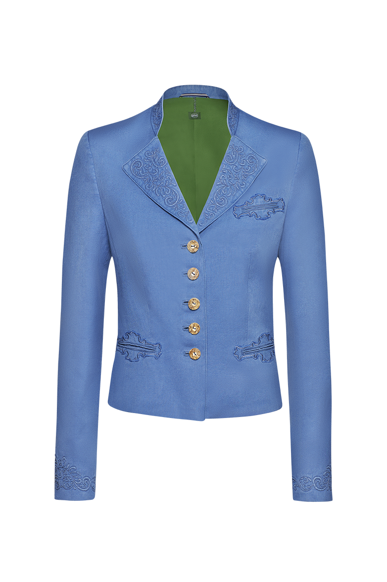 g-ssl-ischlerjacke-berf-rbt-damen-blau image 1