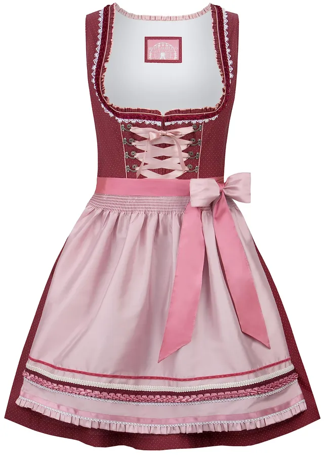 stockerpoint-damen-harper-midi-dirndl image 1