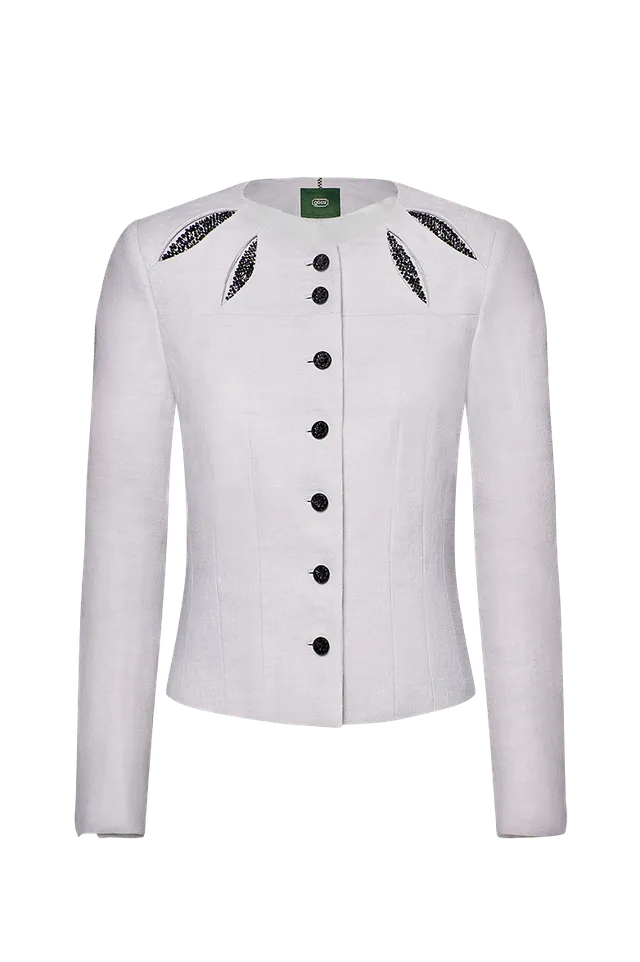 g-ssl-jacke-hell-und-dunkel-damen-bauernleinen-natur image 1
