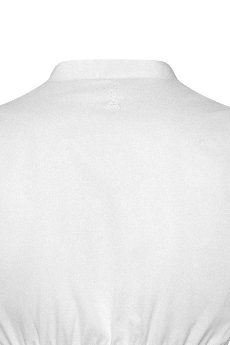 g-ssl-dirndlbluse-mit-puff-rmel-dreiviertelarm-baumwollsatin image 5