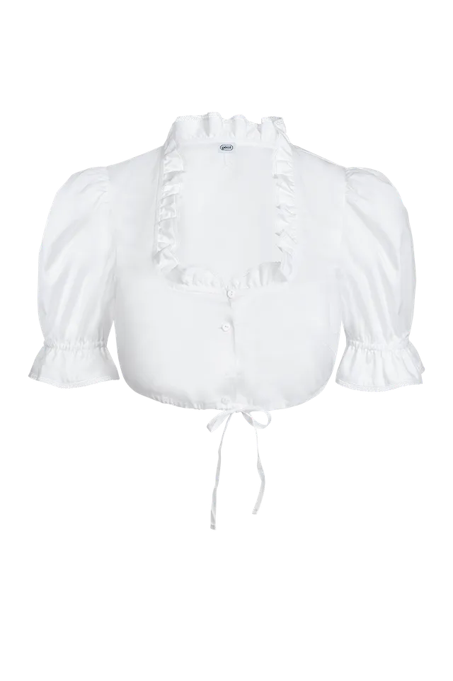 g-ssl-hellbrunner-dirndlbluse-aus-anna-plochl-satin-2 image 1