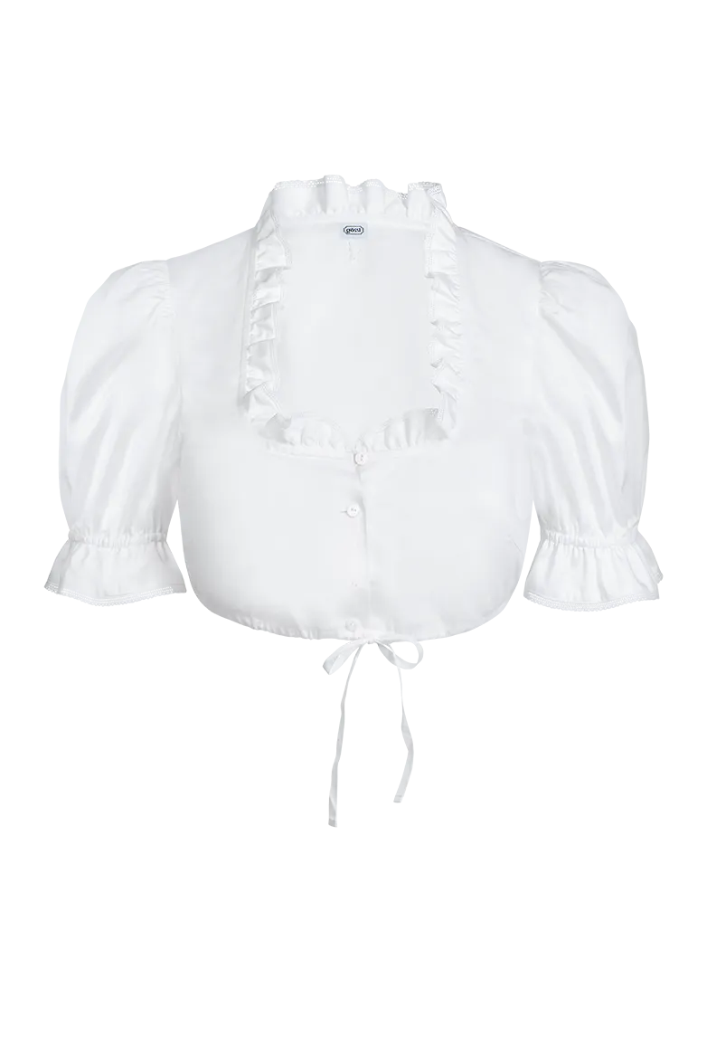 g-ssl-hellbrunner-dirndlbluse-aus-anna-plochl-satin-2 image 1