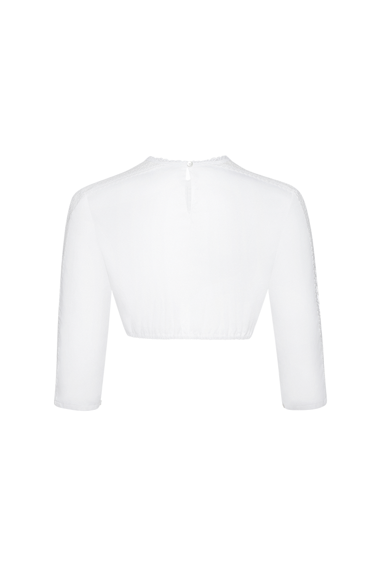 g-ssl-dirndlbluse-hohe-gunst-baumwoll-satin-mit-t-llspitze image 2