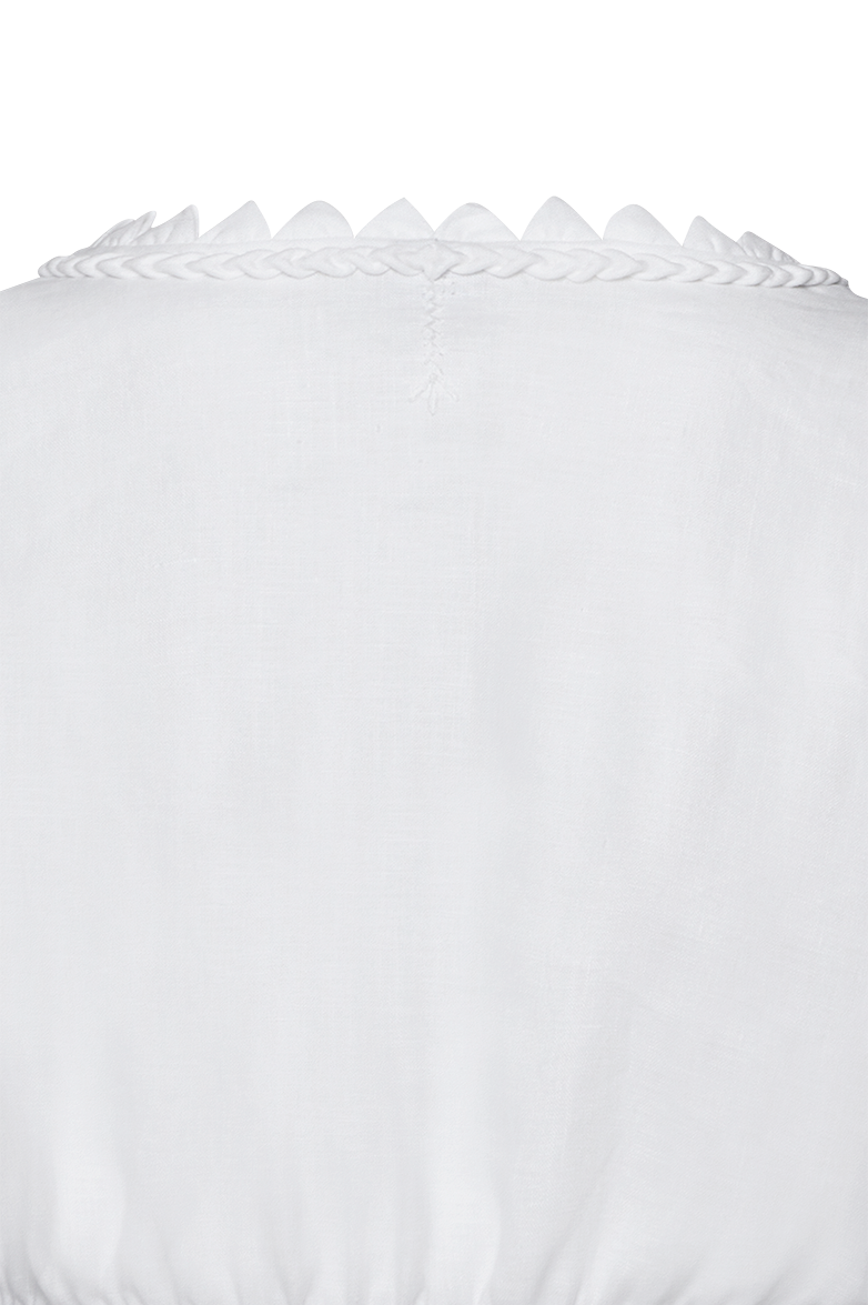 g-ssl-zarte-r-schen-dirndlbluse-aus-leinen image 5