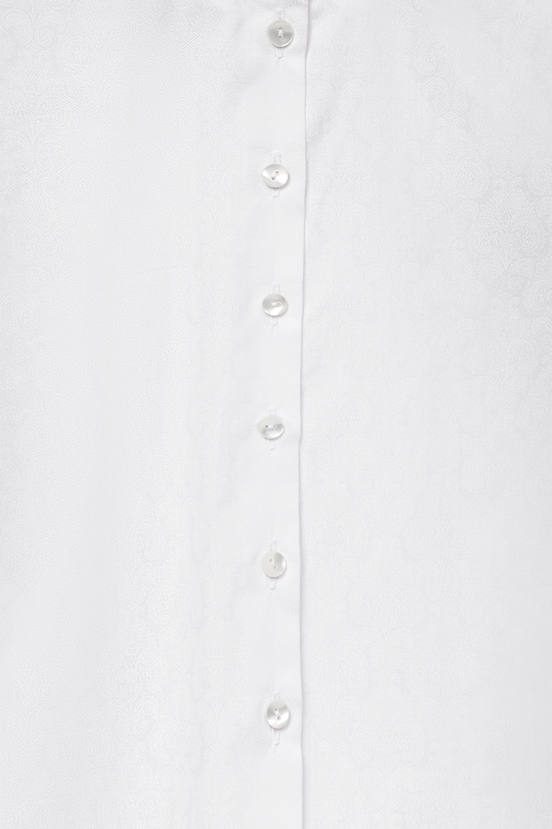 g-ssl-kinderbluse-feinsatin-wei image 6