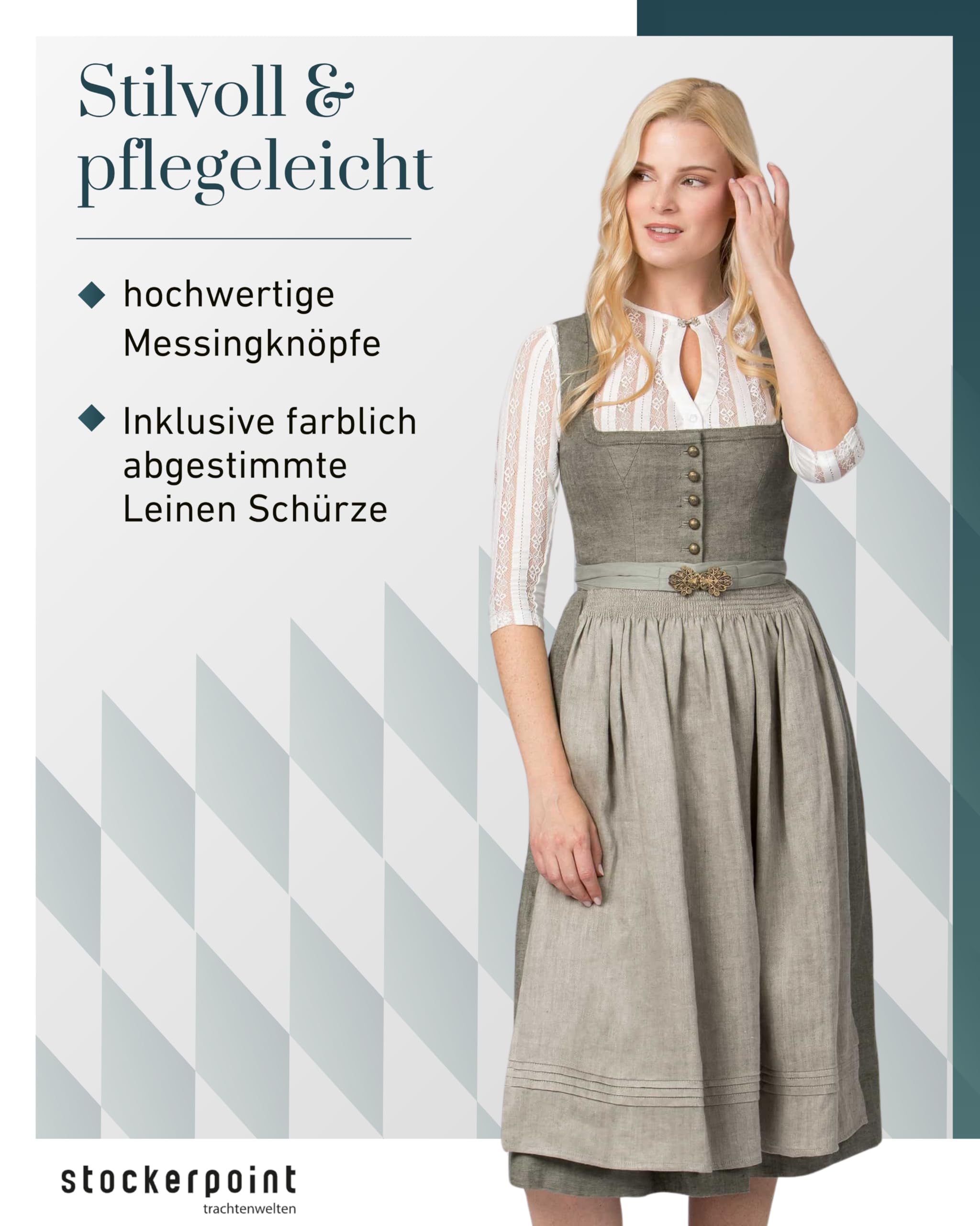 stockerpoint-dirndl-tilda-im-m-nchner-schnitt image 2