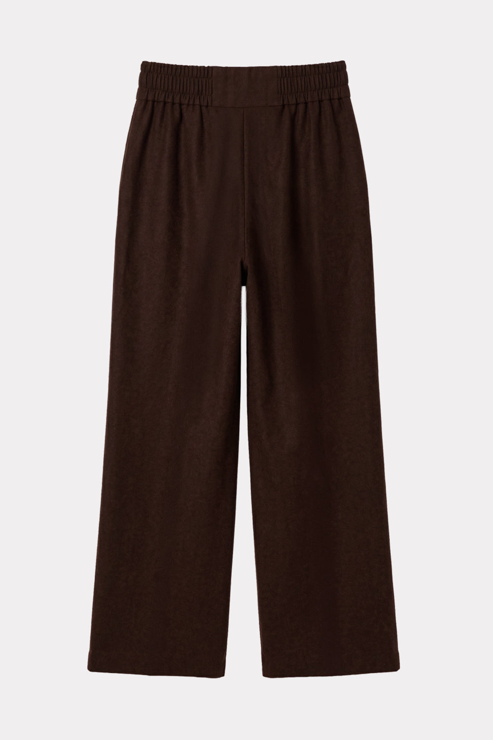 felicitas-hose-halika-damen-wollmischung image 5