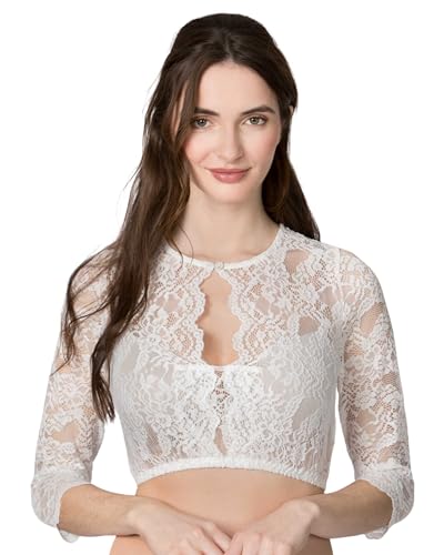 stockerpoint-dirndlbluse-smilla-damen-trachtenbluse image 8