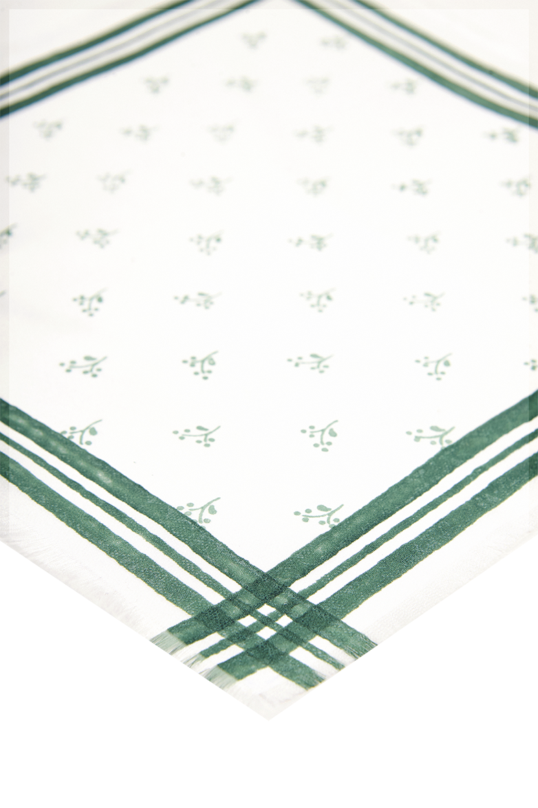 g-ssl-hochzeitsstecktuch-handdruck-streublumen-wei image 3
