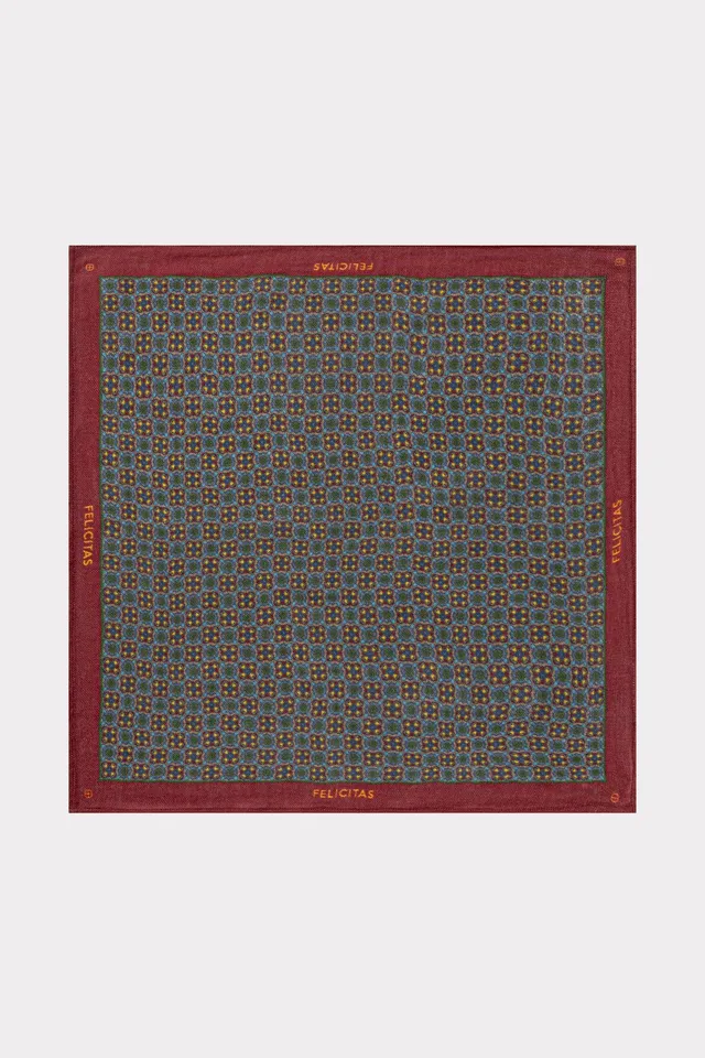 felicitas-alexandra-damen-tuch-schal-55x55-wolle-seide image 1