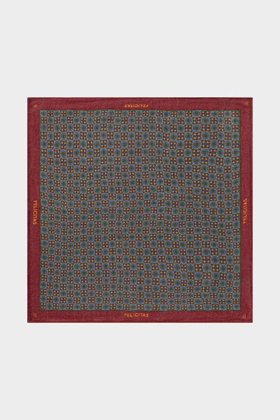 felicitas-alexandra-damen-tuch-schal-55x55-wolle-seide image 1