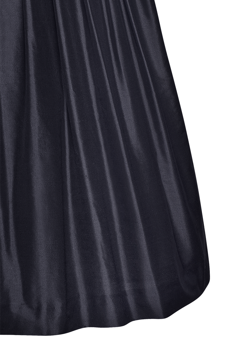 g-ssl-tanz-mit-mir-festtagsdirndl-70cm-samt-seidentaft image 7