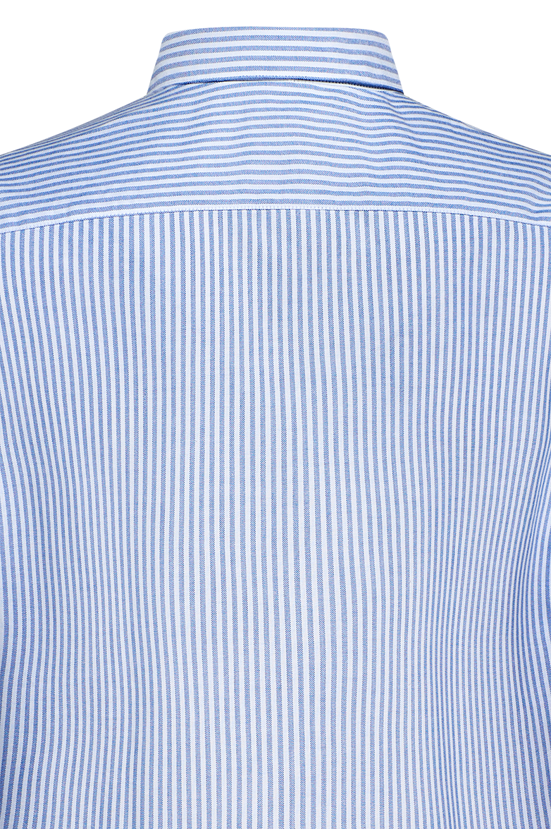 g-ssl-streifenpfoad-mit-spitzkragen-herren-hemd-blau image 5