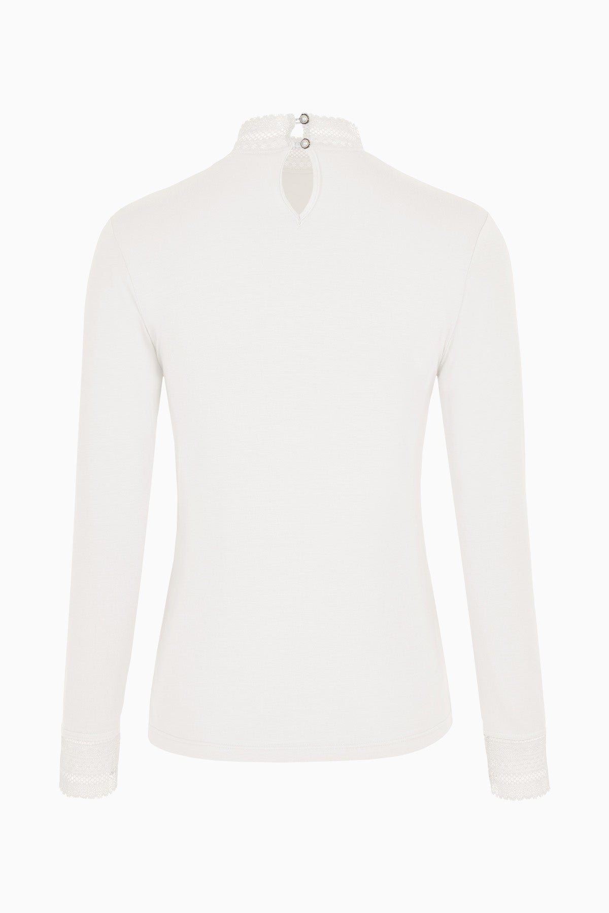 felicitas-parndorf-damen-langarmshirt-modal image 3