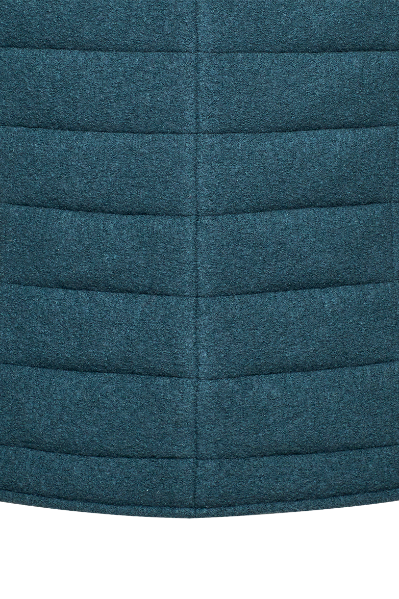 g-ssl-gestepptes-walkgilet-mit-lederkragen-und-seidenfutter image 6