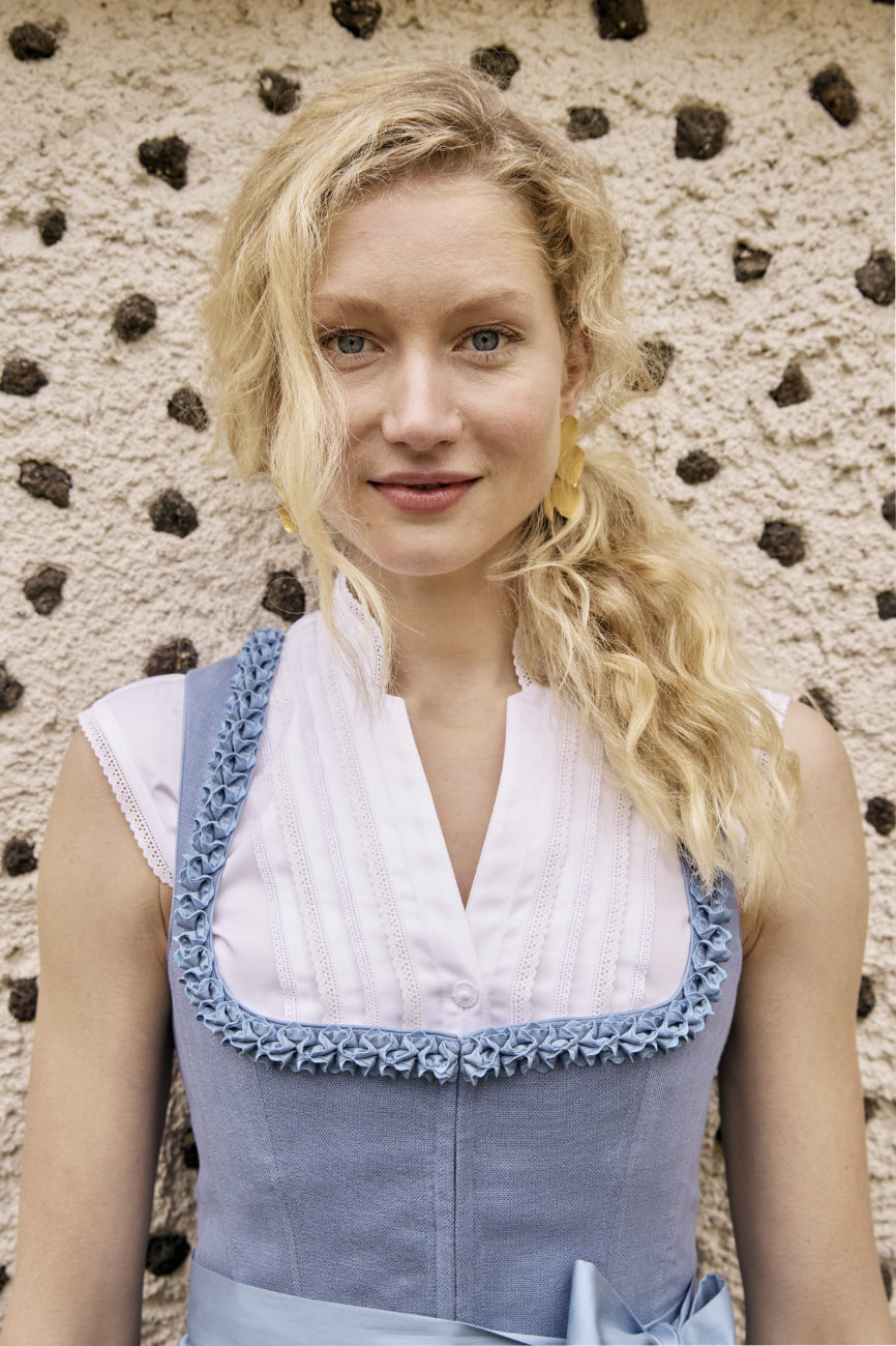 g-ssl-dirndlbluse-mit-spitze-anna-plochl-baumwollsatin image 7
