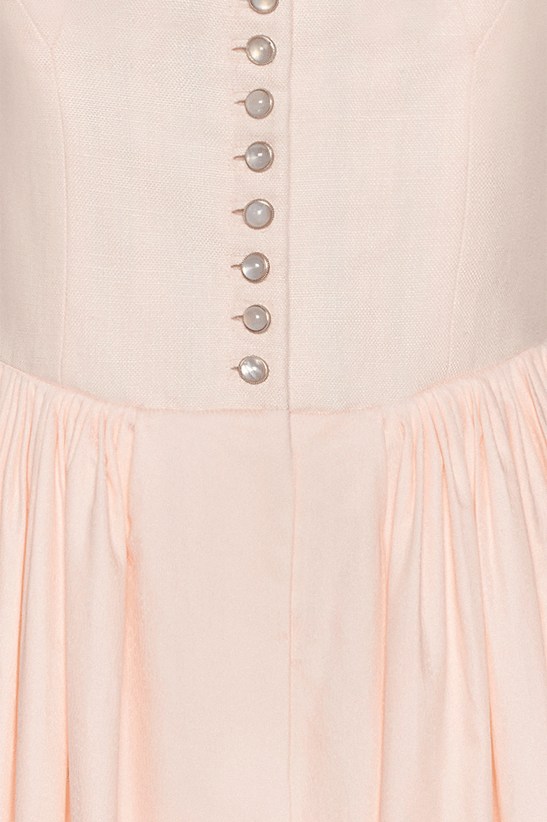 g-ssl-dirndl-sanftes-farbspiel-rosa-70-cm image 5