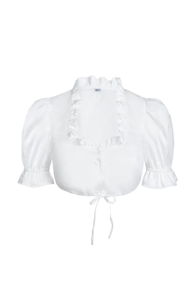 g-ssl-hellbrunner-dirndlbluse-aus-anna-plochl-satin image 1
