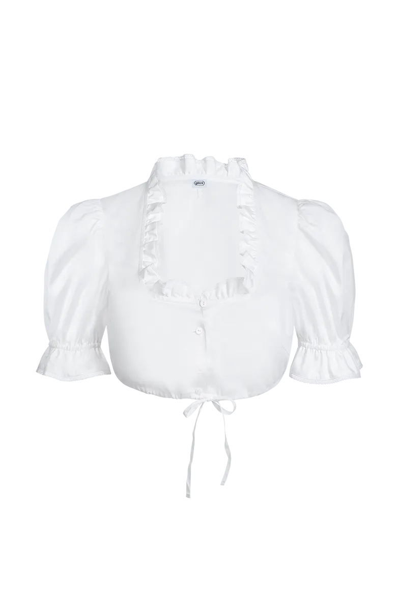 g-ssl-hellbrunner-dirndlbluse-aus-anna-plochl-satin image 1