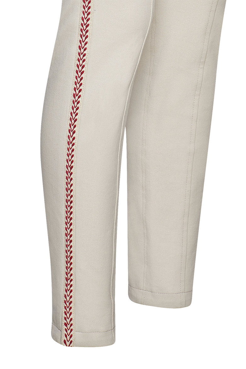 g-ssl-mond-n-stiefelhose-baumwolle-natur-damen image 4