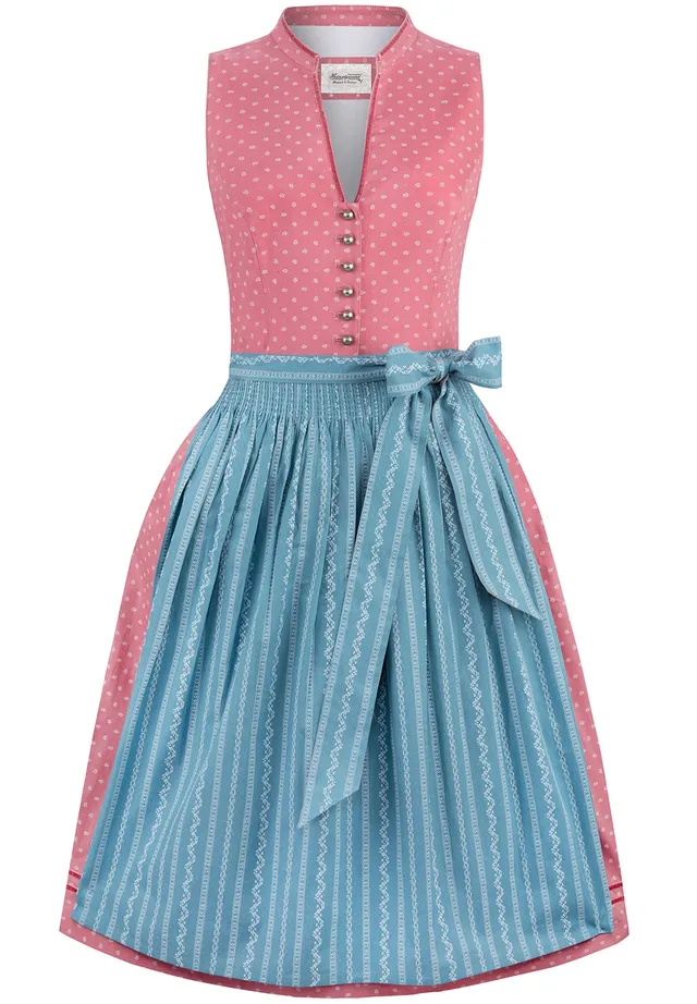 stockerpoint-dirndl-luciana-damen image 1