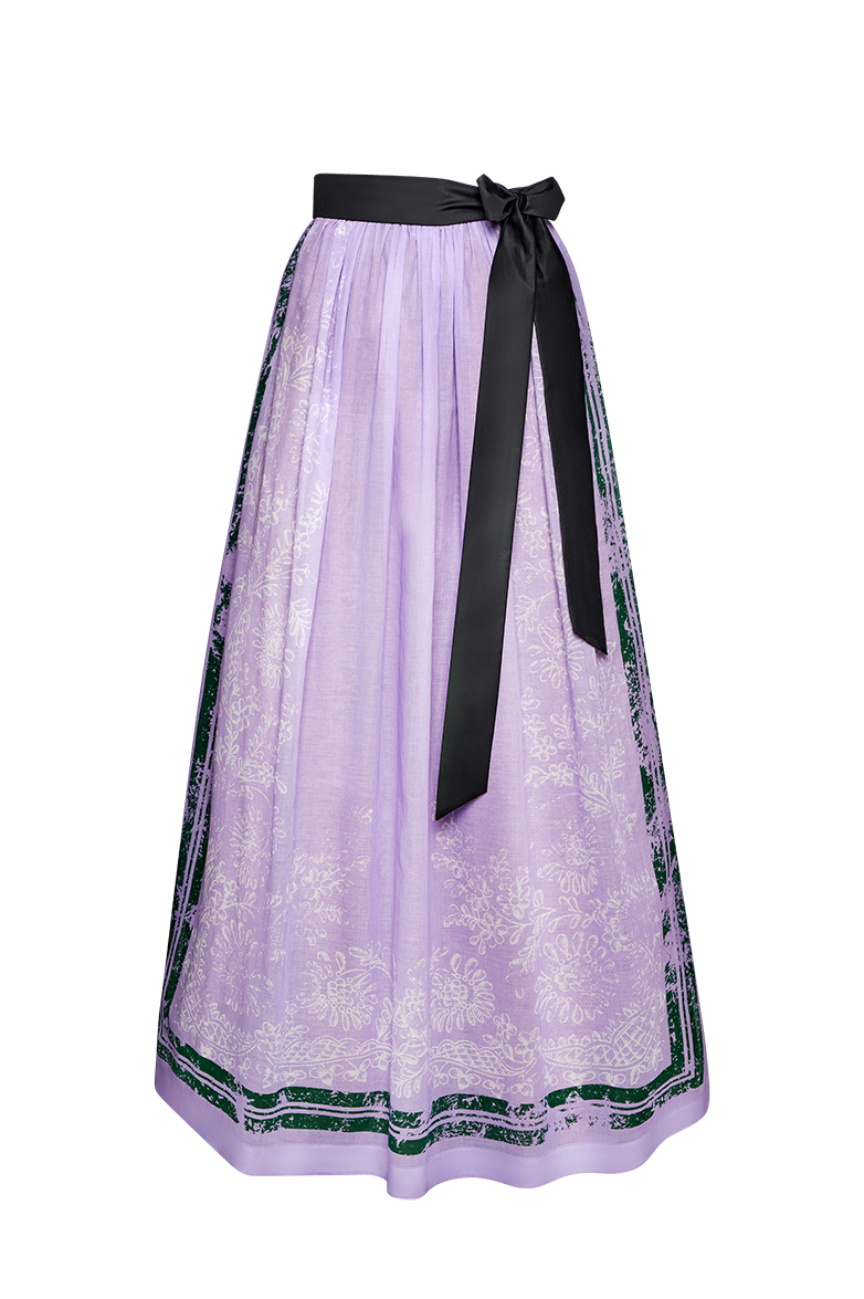 g-ssl-dirndlsch-rze-durchbrochen-gemustert-baumwolle-rosa-104-cm image 1