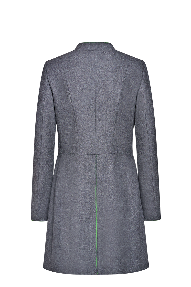 g-ssl-kleider-machen-leute-gehrock-grau-schwarz image 2