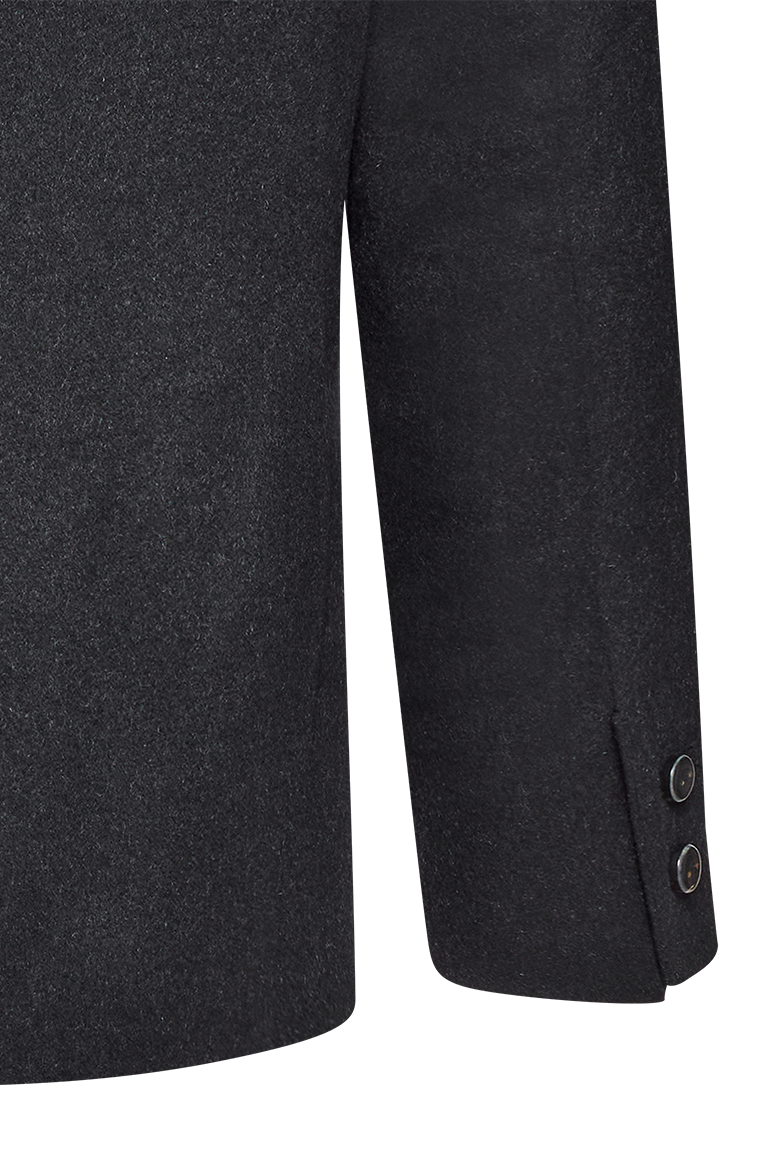 g-ssl-klassik-jacke-aus-reinem-kaschmir-herren-trachtenjacke-grau-schwarz image 6
