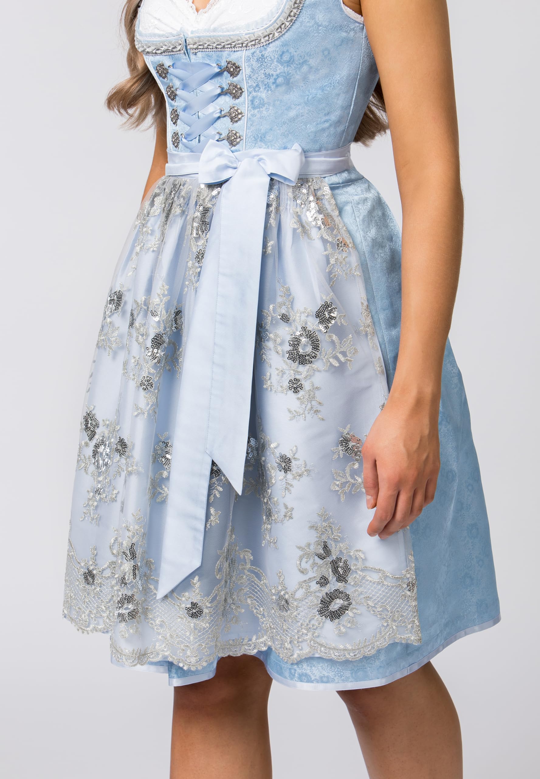 stockerpoint-dirndl-maya-damen-dirndl image 3